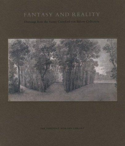 Fantasy and reality