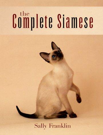 The complete Siamese