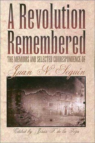 A revolution remembered