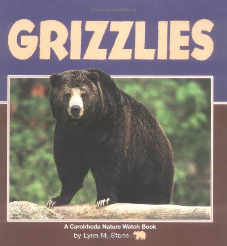 Grizzlies