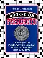 Hooked on Presidents!