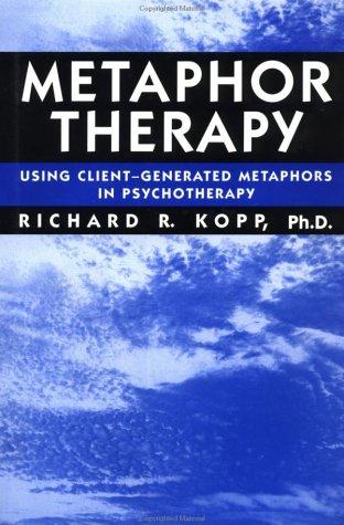Metaphor therapy
