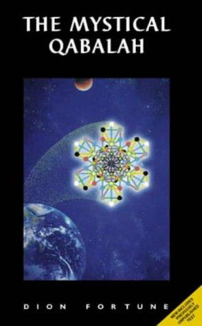 An introduction to the mystical Qabalah