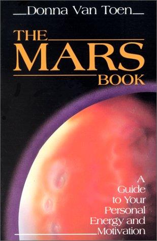 The Mars book