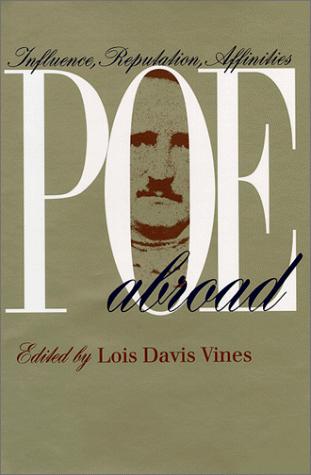 Poe Abroad