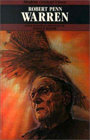 Robert Penn Warren