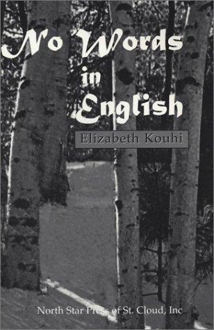 No words in English