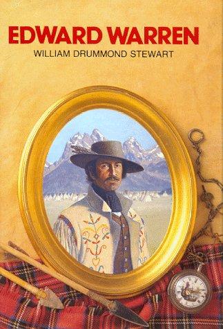 Edward Warren ..