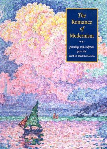 The Romance of Modernism