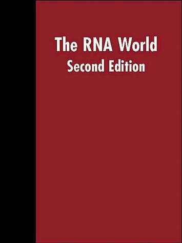 The RNA world