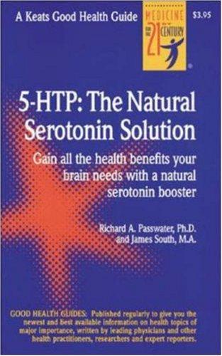 5 Htp