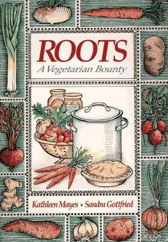 Roots