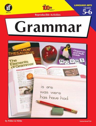 Grammar