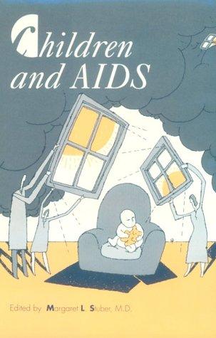 Children and AIDS