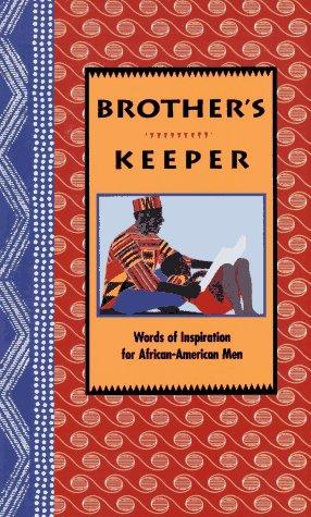 Brother's keeper