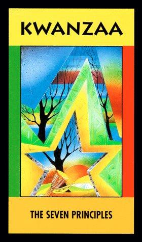 Kwanzaa
