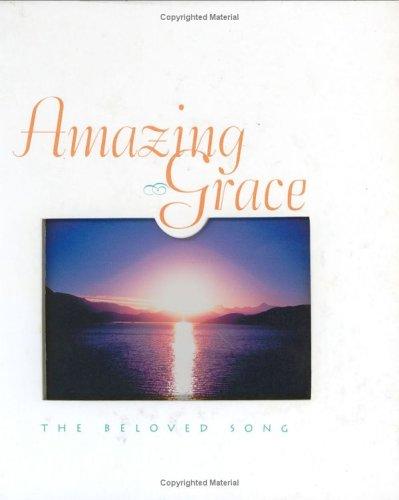 Amazing Grace