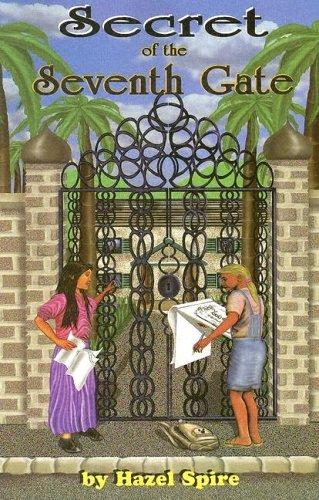 Secret of the seventh gate