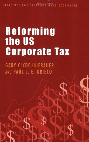 The shape of a free trade agreement between Switzerland and the United States