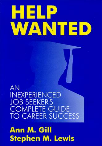 Help wanted