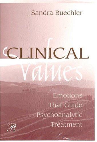Clinical Values