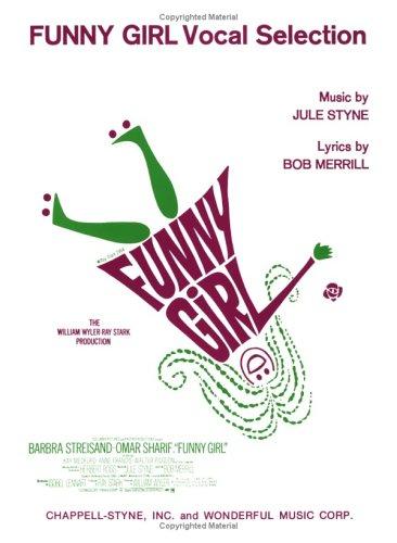 Funny Girl