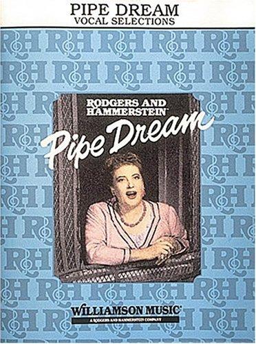 Pipe Dream