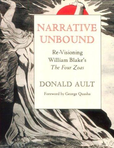 Narrative unbound