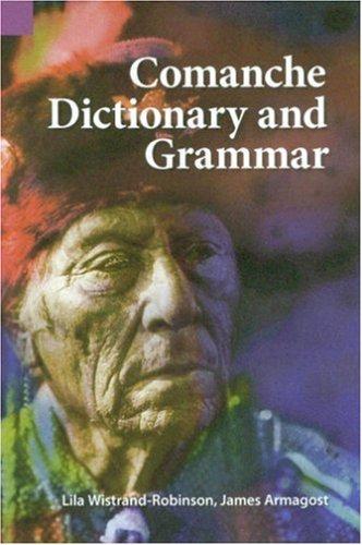An outline of Igede grammar