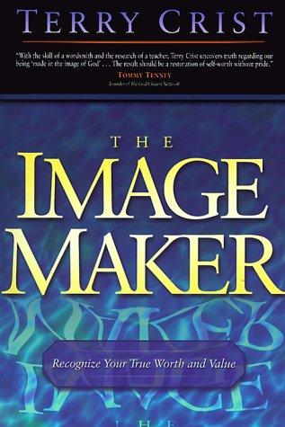 Image Maker