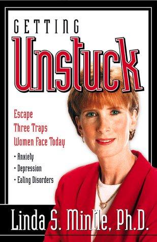 Getting unstuck