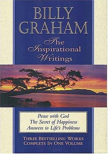 Billy Graham