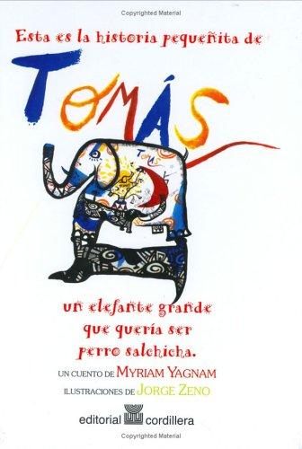 Tomás