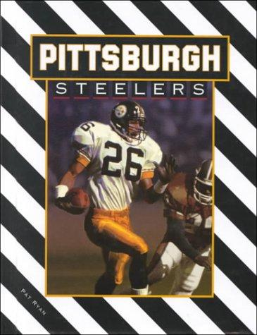 Pittsburgh Steelers