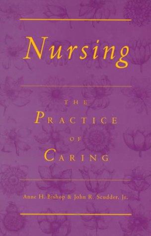 Nursing