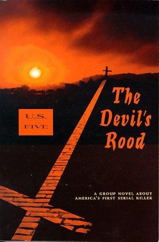 The Devil's rood