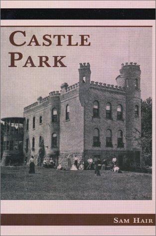 Castle Park
