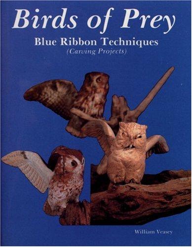Birds of prey