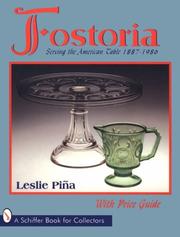 Fostoria