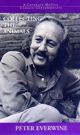 Collecting the Animals