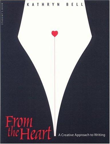 From the Heart