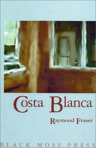 Costa Blanca