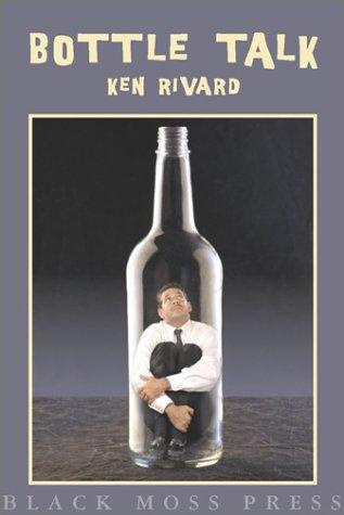 Bottle talk