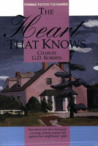 The Heart That Knows