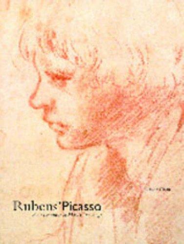 Rubens to Picasso