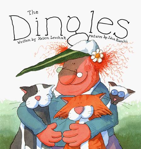 The Dingles