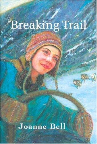 Breaking Trail