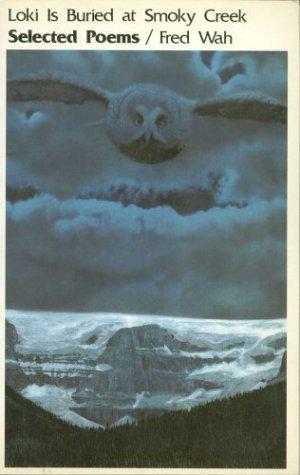 Selected poems