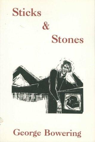 Sticks & stones