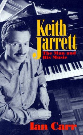 Keith Jarrett
